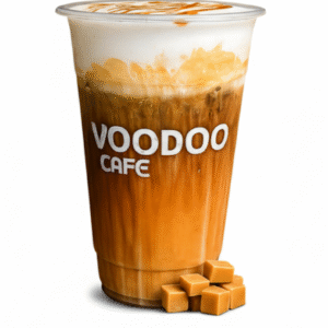 spanish latte (copy)