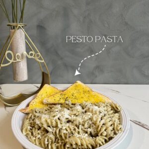 Pesto