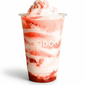 caramel macchiatto (copy)