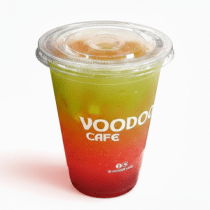 passion fruit mixed berries (copy)